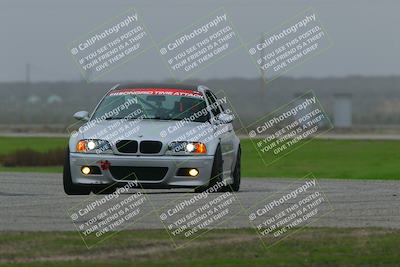 media/Dec-13-2025-OnGrid (Sat) [[98be3c0626]]/Time Attack/Sweeper/